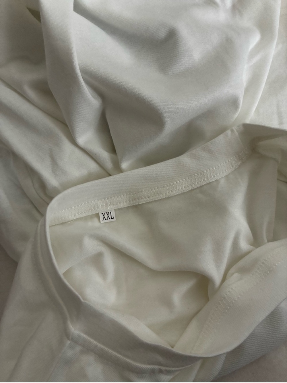 Oh Look tee - Picture 3 of 4